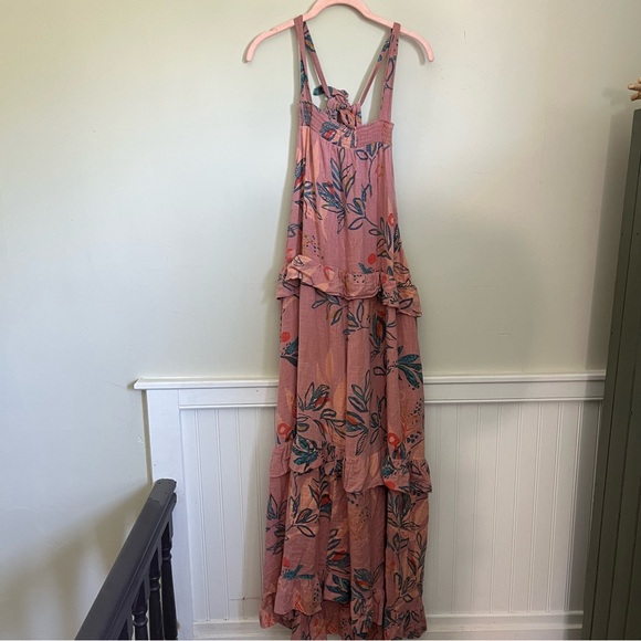 Free People Anita Dress Medium - Picture 7 of 15